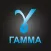 Гамма вызов такси