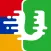 Utaxi: Taxi and Delivery