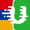 Utaxi: Taxi and Delivery
