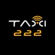 Taxi 222 Driver Taxi 222 Driver