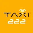 Taxi 222