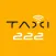 Taxi 222