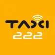 Taxi 222: Ghent Auto Bestellen