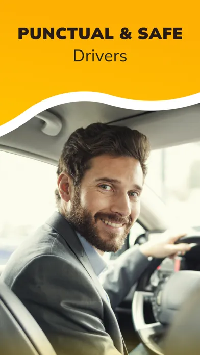 تصاویر Taxi 222: Ghent Auto Bestellen