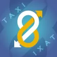 TAXI&IXAT : Transport Company TAXI&IXAT : Transport Company