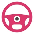 TaxiCDMX Chofer