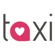 TaxiCDMX