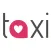 TaxiCDMX