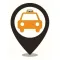 Taxi Service Den Bosch