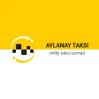 Aylanay Taxi