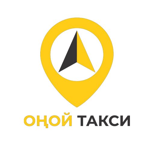 OnoyTaxi
