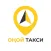 OnoyTaxi