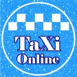 TaXi Online Уяр