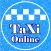 TaXi Online Уяр