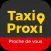 Taxi Proxi