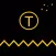 TPUQ