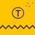 TPUQ Conductor