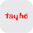 Tay Ho Tay Ho