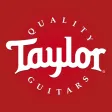 Taylor Guitars TaylorSense App Taylor Guitars TaylorSense App