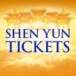 Shen Yun Tickets Entry Point Shen Yun Tickets Entry Point
