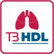 TB HDL TB HDL