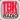TBK RADIO