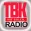 TBK RADIO