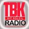 TBK RADIO
