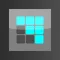 MATRIC - Remote for Windows PC