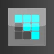 MATRIC - Remote for Windows PC MATRIC - Remote for Windows PC