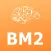 Blurmaster 2 - Trivia quiz