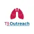 TB Outreach