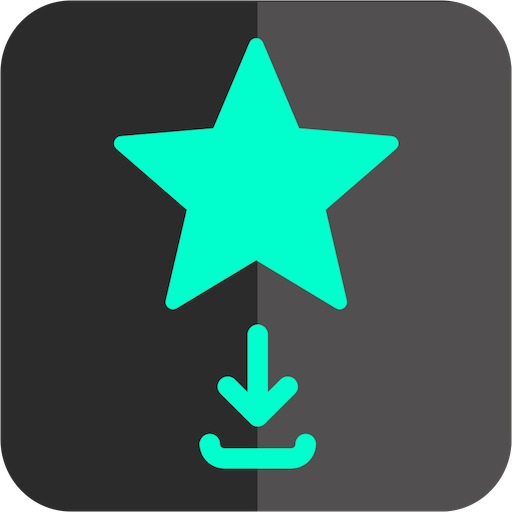 Sing Downloader for Star Maker