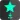 Sing Downloader for Star Maker