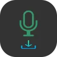 Sing Downloader Sing Downloader