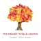The Bright World School