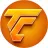 Tc Games