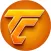 Tc Games