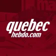 Québec Hebdo Memorial
