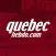 Québec Hebdo Memorial