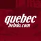 Québec Hebdo Memorial