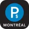 P$ Mobile Service
