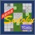Endless Sudoku