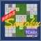 Endless Sudoku