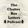 TCBL Podcast