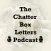 TCBL Podcast