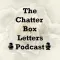 TCBL Podcast