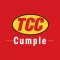 TCC S.A.
