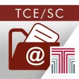 TCE/SC