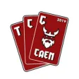 TCG Caen TCG Caen